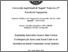 [thumbnail of Tirri_Anna_Elena_26.pdf]