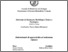 [thumbnail of Siano_M.pdf]