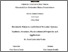 [thumbnail of della vecchia_Nicola Fyodor_26.pdf]