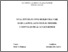 [thumbnail of Del_Gatto.pdf]