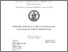 [thumbnail of TesiChiaraCosenza31Marzo2014A.pdf]