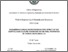 [thumbnail of TesiAlessandraTotaro31Marzo2014A.pdf]