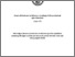 [thumbnail of Francesca Rinna tesi .pdf]