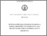 [thumbnail of Orteca_Nausicaa_26.pdf]