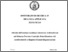 [thumbnail of lamarca_valeria_26.pdf]