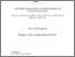 [thumbnail of Tesi_Castaldo_Katia.pdf]