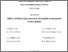 [thumbnail of monti_maurilia_25.pdf]