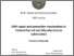 [thumbnail of di Pasquale_Pamela_26.pdf]