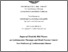 [thumbnail of Tesi_di_dottorato_MDM.pdf]
