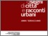 [thumbnail of terracciano_anna_26.pdf]