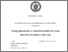 [thumbnail of Tesi Ciro completa.pdf]