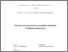 [thumbnail of tesi_Cutillo_Francesca.pdf]