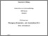 [thumbnail of Gargiulo_Roberta_26.pdf]