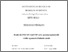 [thumbnail of Rosati Luigi XXVI CICLO.pdf]