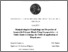 [thumbnail of Nuzzo_Anna_Ciclo XXVI.pdf]