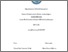 [thumbnail of Falcone_Maria_Rosaria.pdf]