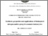 [thumbnail of Leone_Loredana_26.pdf]