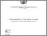 [thumbnail of tesi dottorato Luisa Speranza marzo 2014.pdf]