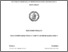 [thumbnail of Varricchio_S.pdf]