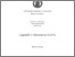 [thumbnail of LegendresTheorem_MicheleBovenzi.pdf]