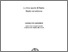 [thumbnail of Tesi_Andrea_Manzi.pdf]