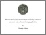 [thumbnail of Tesi Diletto Claudia.pdf]