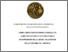 [thumbnail of graziano_pasquale_26.pdf]