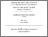 [thumbnail of PHD_Thesis_Tessitore_Serena_ASA_XXVI_cycle.pdf]