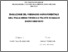 [thumbnail of Tesi Buonincontri.pdf]