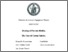 [thumbnail of Dario_Donnarumma_PhD_Thesis_PDFA_20140331.pdf]