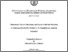 [thumbnail of Del Gaudio_Giovanna_26.pdf]