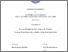 [thumbnail of Marcellini_Daniela_26.pdf]