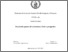[thumbnail of montefusco_raffaella_26.pdf]