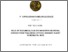 [thumbnail of cerullo_pierpaolo_26.pdf]