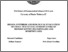 [thumbnail of Tesi dottorato STEFANO TOMASSI.pdf]