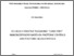 [thumbnail of capasso_rossella_26.pdf]