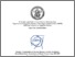 [thumbnail of Giovanni_Iadarola_XXVIciclo.pdf]