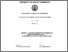 [thumbnail of Scarpa_Diego_26.pdf]