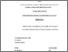 [thumbnail of Maurizio Forte.pdf]