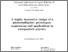 [thumbnail of tesi_d.pdf]