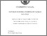 [thumbnail of ciano_antonio_26.pdf]