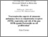 [thumbnail of PhD Thesis Cuomo Gaia.pdf]