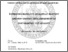 [thumbnail of Antonio_Pannico_25.pdf]