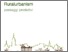 [thumbnail of Buonanno_Daniela_26.pdf]