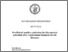 [thumbnail of Tesi dottorato Vincenzo Barrese.pdf]