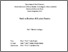 [thumbnail of guadagno_florinda_26.pdf]