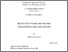 [thumbnail of Ovidio_Catanzano_26.pdf]
