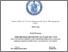 [thumbnail of reis_waneska_26.pdf]