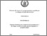 [thumbnail of altavilla_maria_26.pdf]