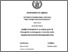 [thumbnail of PhD thesis Valentina Lasco.pdf]